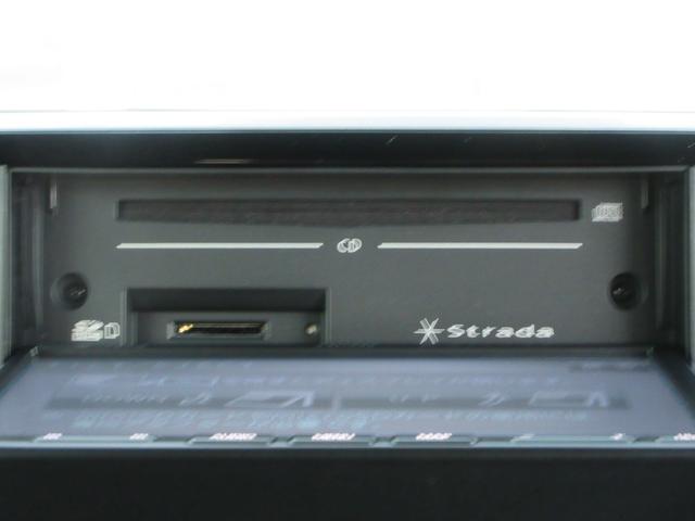 ムーヴ XリミテッドII SAIII 4WD 衝突被害軽減システム ナビ バックカメラ リヤソナー 横滑り防止装置 LEDヘッドライト Bluetooth CD ETC シートヒーター スマートキー ドライブレコーダー(6枚目)