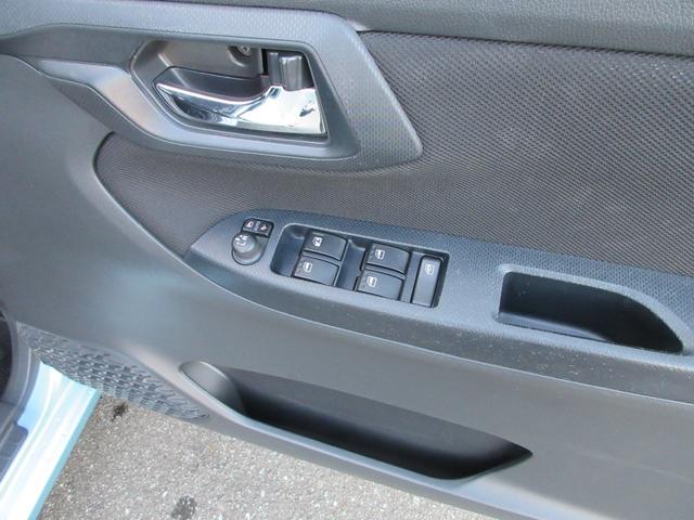 ムーヴ XリミテッドII SAIII 4WD 衝突被害軽減システム ナビ バックカメラ リヤソナー 横滑り防止装置 LEDヘッドライト Bluetooth CD ETC シートヒーター スマートキー ドライブレコーダー(21枚目)