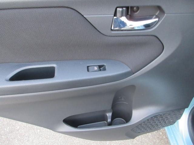 ムーヴ XリミテッドII SAIII 4WD 衝突被害軽減システム ナビ バックカメラ リヤソナー 横滑り防止装置 LEDヘッドライト Bluetooth CD ETC シートヒーター スマートキー ドライブレコーダー(33枚目)