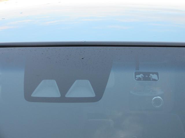 ムーヴ XリミテッドII SAIII 4WD 衝突被害軽減システム ナビ バックカメラ リヤソナー 横滑り防止装置 LEDヘッドライト Bluetooth CD ETC シートヒーター スマートキー ドライブレコーダー(36枚目)