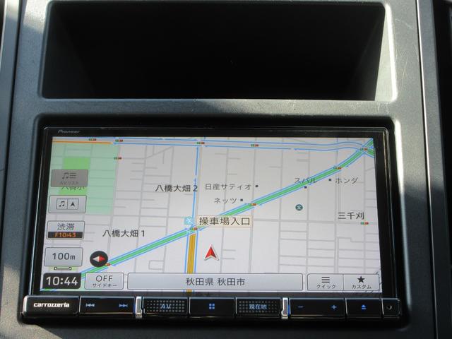 フォレスター ツーリング ETC バックサイドカメラ シートヒーター 衝突被害軽減システム ナビ フルセグTV DVD Bluetooth USB LEDヘッドライト フォグランプ レーダークルーズコントロール パドルシフト(3枚目)