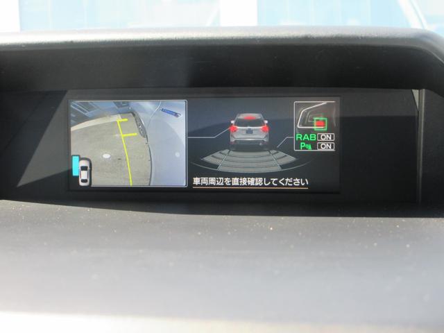 フォレスター ツーリング ETC バックサイドカメラ シートヒーター 衝突被害軽減システム ナビ フルセグTV DVD Bluetooth USB LEDヘッドライト フォグランプ レーダークルーズコントロール パドルシフト(5枚目)