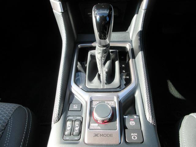 フォレスター ツーリング ETC バックサイドカメラ シートヒーター 衝突被害軽減システム ナビ フルセグTV DVD Bluetooth USB LEDヘッドライト フォグランプ レーダークルーズコントロール パドルシフト(7枚目)