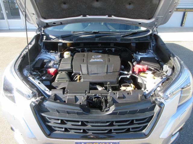 フォレスター ツーリング ETC バックサイドカメラ シートヒーター 衝突被害軽減システム ナビ フルセグTV DVD Bluetooth USB LEDヘッドライト フォグランプ レーダークルーズコントロール パドルシフト(19枚目)