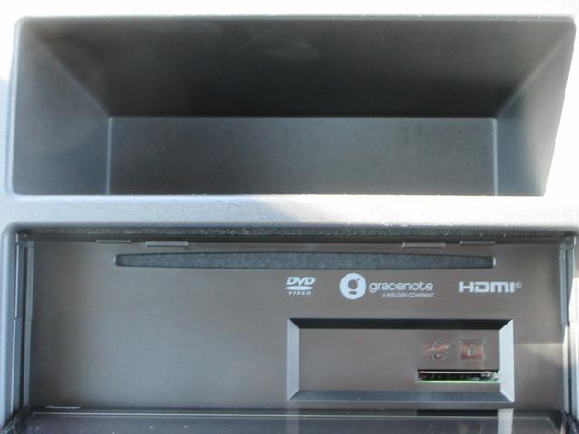 フォレスター ツーリング ETC バックサイドカメラ シートヒーター 衝突被害軽減システム ナビ フルセグTV DVD Bluetooth USB LEDヘッドライト フォグランプ レーダークルーズコントロール パドルシフト(26枚目)