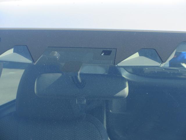 フォレスター ツーリング ETC バックサイドカメラ シートヒーター 衝突被害軽減システム ナビ フルセグTV DVD Bluetooth USB LEDヘッドライト フォグランプ レーダークルーズコントロール パドルシフト(32枚目)