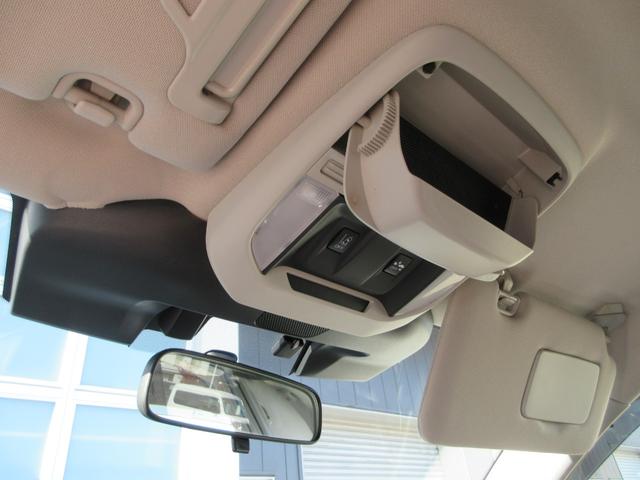 フォレスター ツーリング ETC バックサイドカメラ シートヒーター 衝突被害軽減システム ナビ フルセグTV DVD Bluetooth USB LEDヘッドライト フォグランプ レーダークルーズコントロール パドルシフト(35枚目)