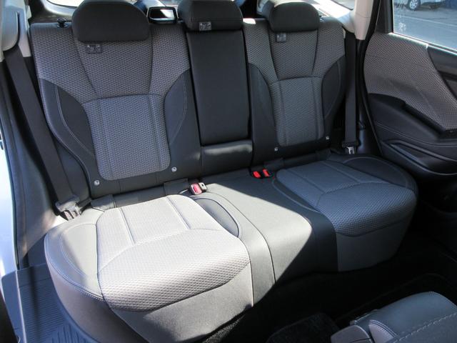 フォレスター ツーリング ETC バックサイドカメラ シートヒーター 衝突被害軽減システム ナビ フルセグTV DVD Bluetooth USB LEDヘッドライト フォグランプ レーダークルーズコントロール パドルシフト(41枚目)