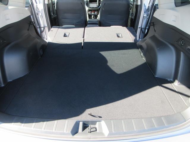 フォレスター ツーリング ETC バックサイドカメラ シートヒーター 衝突被害軽減システム ナビ フルセグTV DVD Bluetooth USB LEDヘッドライト フォグランプ レーダークルーズコントロール パドルシフト(42枚目)