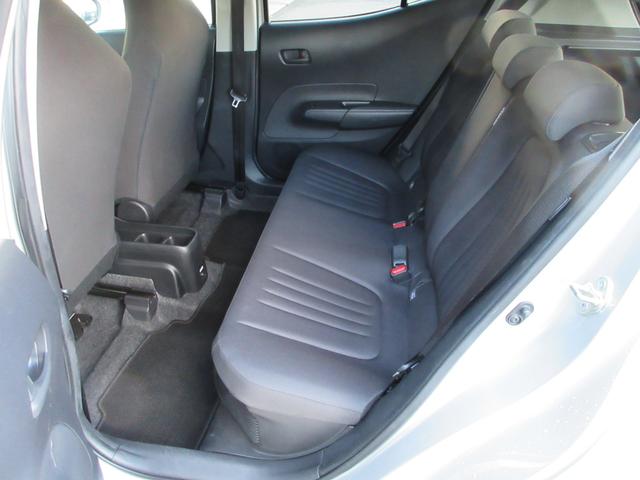 アクア X 4WD ETC バックカメラ ナビ Bluetooth USB レーダークルーズコントロール 衝突被害軽減システム LEDヘッドランプ 100V電源 ワイパーデアイサー ドライブレコーダー(11枚目)