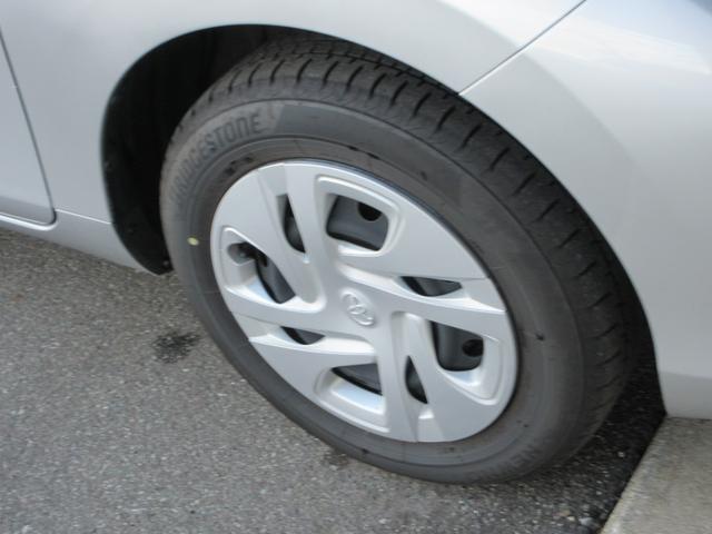 アクア X 4WD ETC バックカメラ ナビ Bluetooth USB レーダークルーズコントロール 衝突被害軽減システム LEDヘッドランプ 100V電源 ワイパーデアイサー ドライブレコーダー(18枚目)