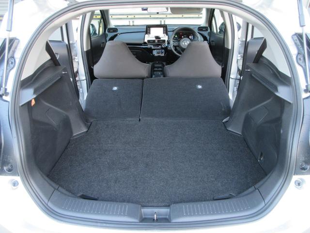 アクア X 4WD ETC バックカメラ ナビ Bluetooth USB レーダークルーズコントロール 衝突被害軽減システム LEDヘッドランプ 100V電源 ワイパーデアイサー ドライブレコーダー(21枚目)