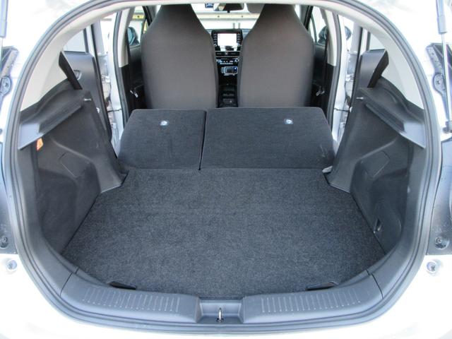 アクア X 4WD ETC バックカメラ ナビ Bluetooth USB レーダークルーズコントロール 衝突被害軽減システム LEDヘッドランプ 100V電源 ワイパーデアイサー ドライブレコーダー(22枚目)