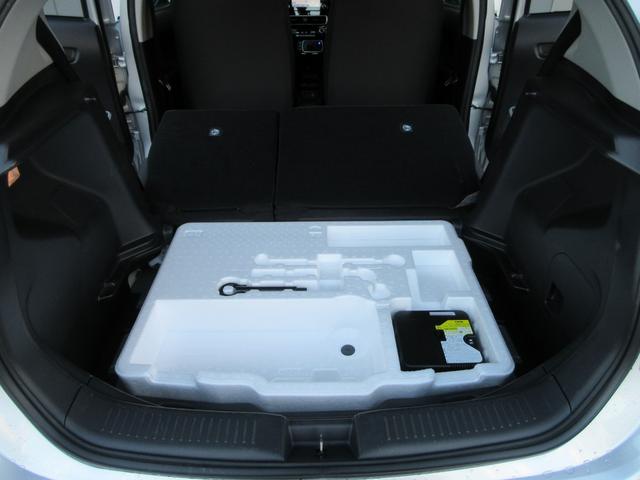 アクア X 4WD ETC バックカメラ ナビ Bluetooth USB レーダークルーズコントロール 衝突被害軽減システム LEDヘッドランプ 100V電源 ワイパーデアイサー ドライブレコーダー(23枚目)