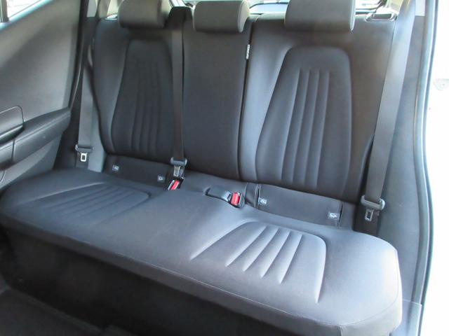 アクア X 4WD ETC バックカメラ ナビ Bluetooth USB レーダークルーズコントロール 衝突被害軽減システム LEDヘッドランプ 100V電源 ワイパーデアイサー ドライブレコーダー(32枚目)