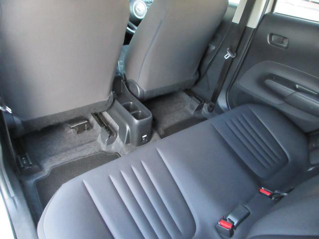 アクア X 4WD ETC バックカメラ ナビ Bluetooth USB レーダークルーズコントロール 衝突被害軽減システム LEDヘッドランプ 100V電源 ワイパーデアイサー ドライブレコーダー(33枚目)