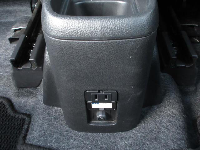 アクア X 4WD ETC バックカメラ ナビ Bluetooth USB レーダークルーズコントロール 衝突被害軽減システム LEDヘッドランプ 100V電源 ワイパーデアイサー ドライブレコーダー(39枚目)