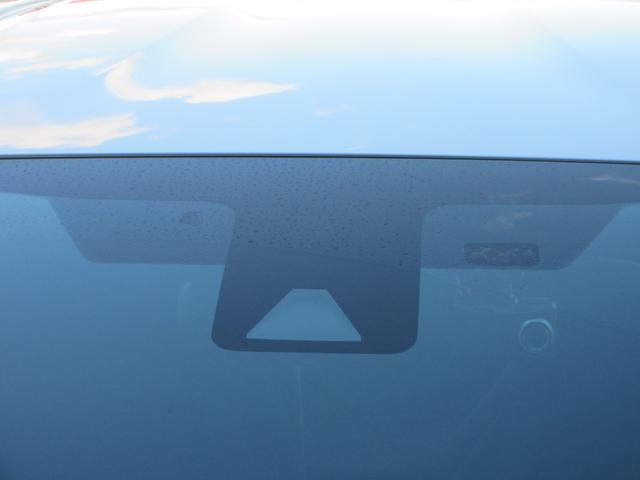 アクア X 4WD ETC バックカメラ ナビ Bluetooth USB レーダークルーズコントロール 衝突被害軽減システム LEDヘッドランプ 100V電源 ワイパーデアイサー ドライブレコーダー(41枚目)