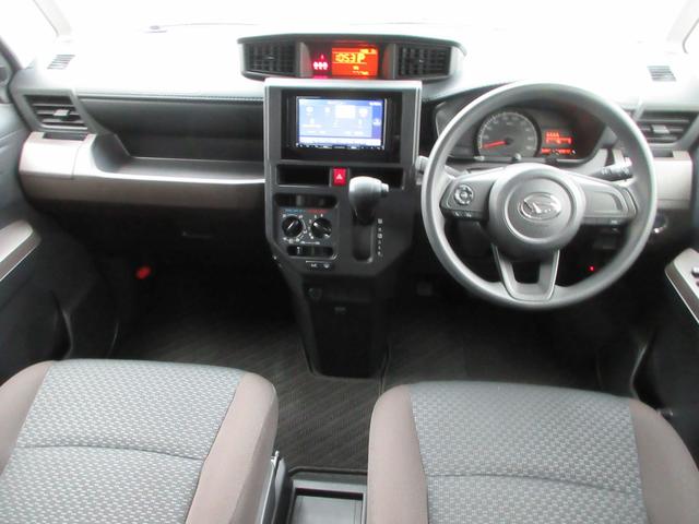 まずは気軽にお問合せ・お見積りお待ちしております。じっくり現車確認して頂けるよう、ご準備を致します！