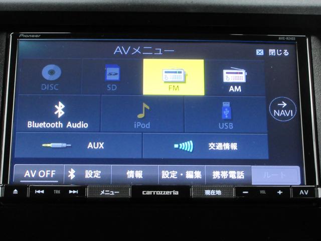 ご覧頂きまして誠に有難うございます！！是非ご来店して頂き、実際にご覧になって頂ければと思います。お客様からのご連絡をスタッフ一同、心よりお待ちしております