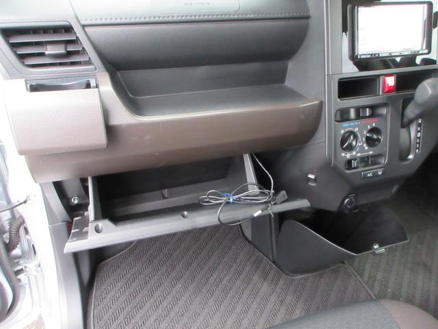 収納も多彩で整理整頓に便利です☆