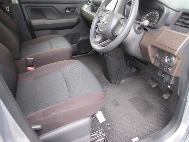 この度は当店のお車をご覧になっていただき、誠にありがとうございます。じっくり現車確認して頂けるよう、ご準備を致します！