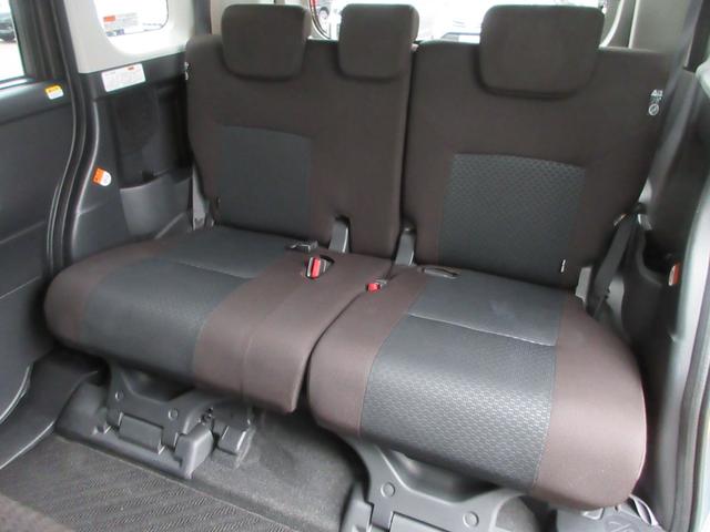 ご覧いただきありがとうございます♪気になったお車がありましたらお気軽にお電話をください♪