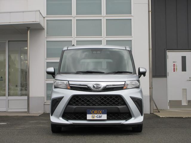 在庫確認などに関しては、お気軽にお問い合わせください。