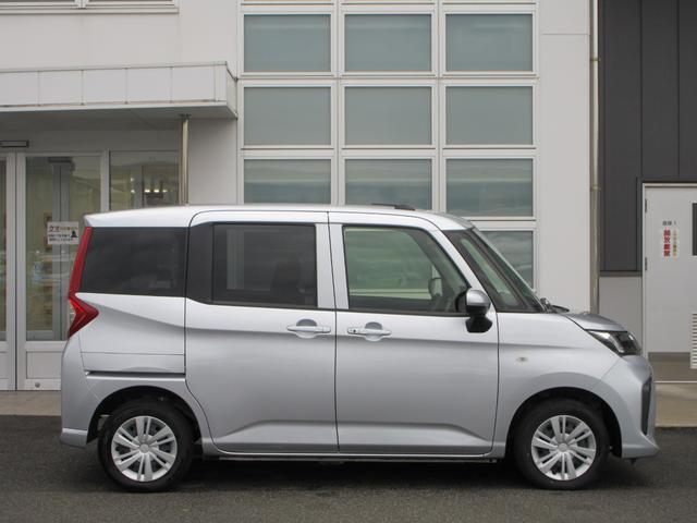 お車の知識がなくても大丈夫です！皆様のご来店をスタッフ一同、心よりお待ちしております。