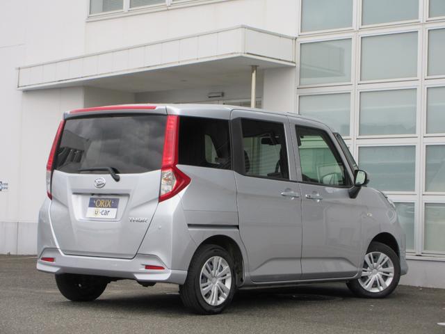 この度は当店のお車をご覧になっていただき、誠にありがとうございます。じっくり現車確認して頂けるよう、ご準備を致します！