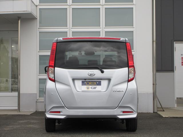 当店のお車をご覧いただきましてありがとうございます。お車についてのご質問やお見積りのご依頼、ご購入にあたってのご相談などお気軽にお問い合わせ下さい！