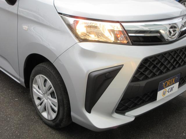 細部に渡り担当スタッフが確認をさせて頂きますのでご安心下さいませ！！是非一度ご確認ください！