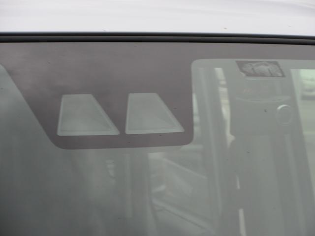 ご覧頂きまして誠に有難うございます！！是非ご来店して頂き、実際にご覧になって頂ければと思います。お客様からのご連絡をスタッフ一同、心よりお待ちしております