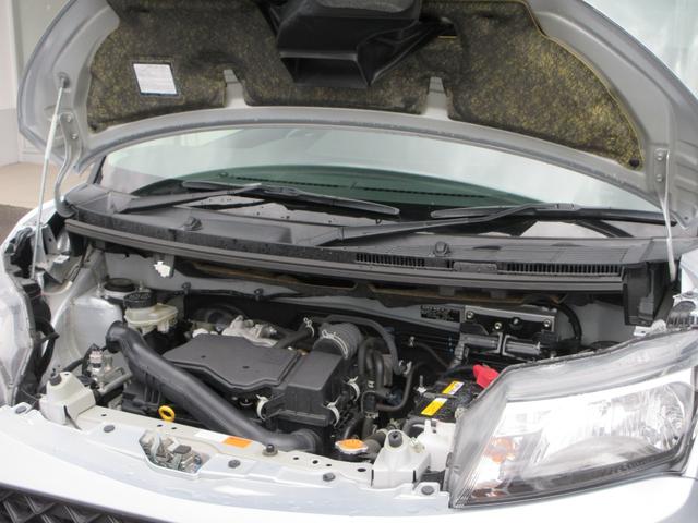 是非一度、実車を御覧ください。