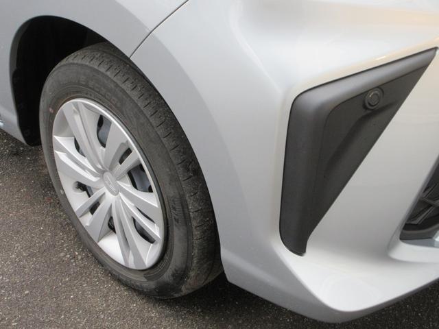 すぐにご来店頂けない場合や遠方にお住まいの方、車両状態の詳細が知りたい方はお気軽にご連絡下さい♪