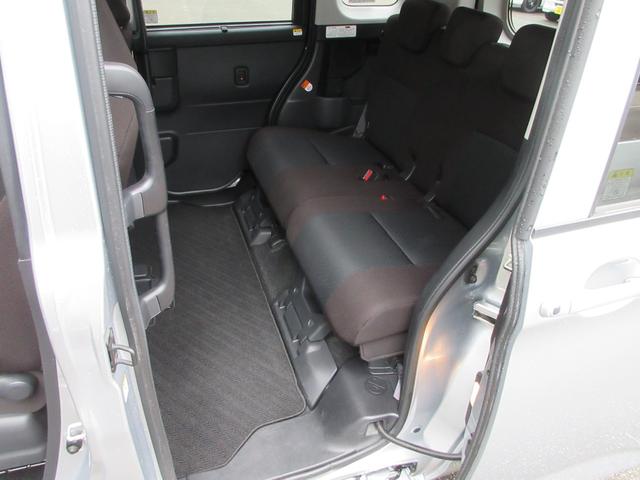 お車の知識がなくても大丈夫です！皆様のご来店をスタッフ一同、心よりお待ちしております。