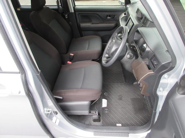 この度は当店のお車をご覧になっていただき、誠にありがとうございます。じっくり現車確認して頂けるよう、ご準備を致します！