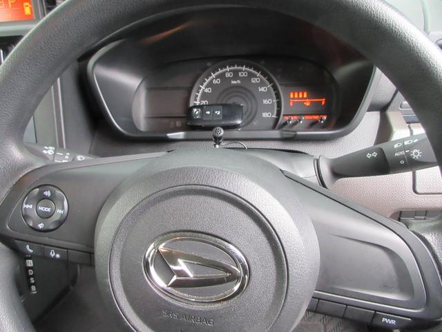 ご覧いただきありがとうございます♪気になったお車がありましたらお気軽にお電話をください♪