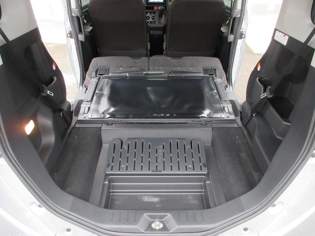 ご覧頂きまして誠に有難うございます！！是非ご来店して頂き、実際にご覧になって頂ければと思います。お客様からのご連絡をスタッフ一同、心よりお待ちしております