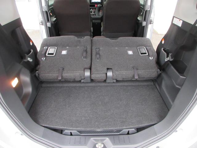 この度は当店のお車をご覧になっていただき、誠にありがとうございます。ぜひじっくりとご検討下さい。気軽にお問合せ・お見積りお待ちしております。