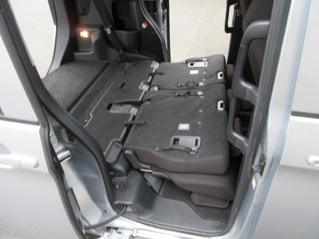 ご覧いただきありがとうございます♪気になったお車がありましたらお気軽にお電話をください♪