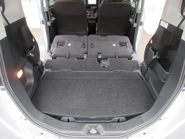 お車の知識がなくても大丈夫です！お気軽にご質問下さい！あなたのお探しの１台がここにあります！