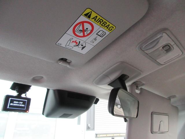 ご覧いただきありがとうございます♪気になったお車がありましたらお気軽にお電話をください♪