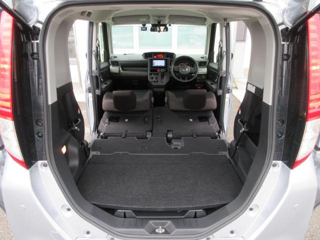 お車の知識がなくても大丈夫です！皆様のご来店をスタッフ一同、心よりお待ちしております。