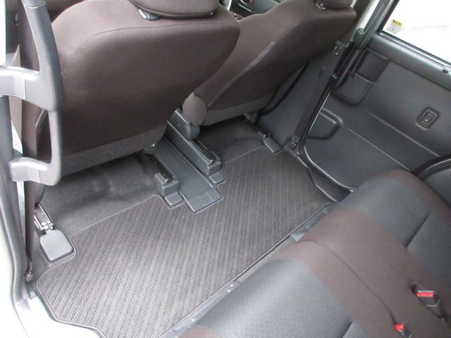 まずは気軽にお問合せ・お見積りお待ちしております。じっくり現車確認して頂けるよう、ご準備を致します！