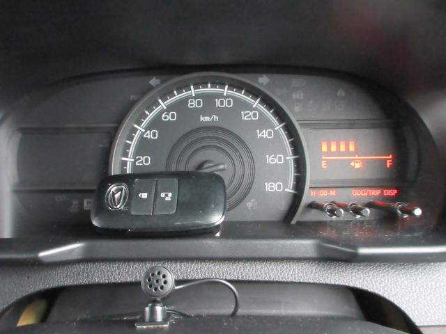 ご覧いただきありがとうございます♪気になったお車がありましたらお気軽にお電話をください♪