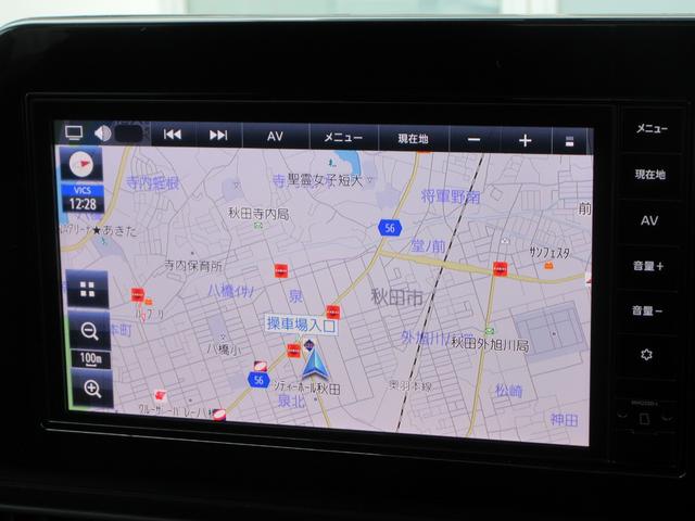 セレナ ＸＶ　４ＷＤ　衝突被害軽減システム　バックカメラ　ナビ　フルセグＴＶ　Ｂｌｕｅｔｏｏｔｈ　ＵＳＢ　プロパイロット　ＥＴＣ　シートヒーター　ハンズフリードア　ＬＥＤヘッドライト　ステアリングヒーター（3枚目）