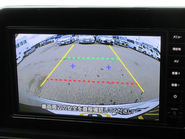 セレナ ＸＶ　４ＷＤ　衝突被害軽減システム　バックカメラ　ナビ　フルセグＴＶ　Ｂｌｕｅｔｏｏｔｈ　ＵＳＢ　プロパイロット　ＥＴＣ　シートヒーター　ハンズフリードア　ＬＥＤヘッドライト　ステアリングヒーター（4枚目）