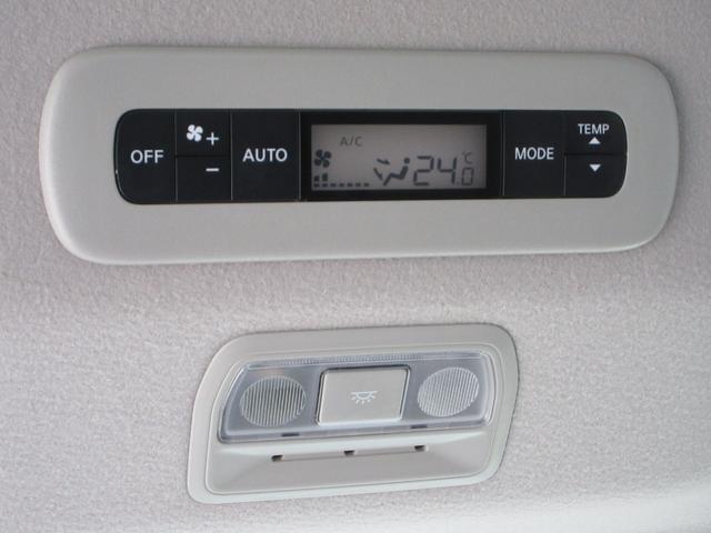 セレナ ＸＶ　４ＷＤ　衝突被害軽減システム　バックカメラ　ナビ　フルセグＴＶ　Ｂｌｕｅｔｏｏｔｈ　ＵＳＢ　プロパイロット　ＥＴＣ　シートヒーター　ハンズフリードア　ＬＥＤヘッドライト　ステアリングヒーター（23枚目）