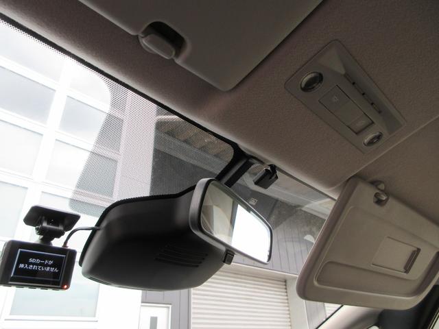 セレナ ＸＶ　４ＷＤ　衝突被害軽減システム　バックカメラ　ナビ　フルセグＴＶ　Ｂｌｕｅｔｏｏｔｈ　ＵＳＢ　プロパイロット　ＥＴＣ　シートヒーター　ハンズフリードア　ＬＥＤヘッドライト　ステアリングヒーター（29枚目）